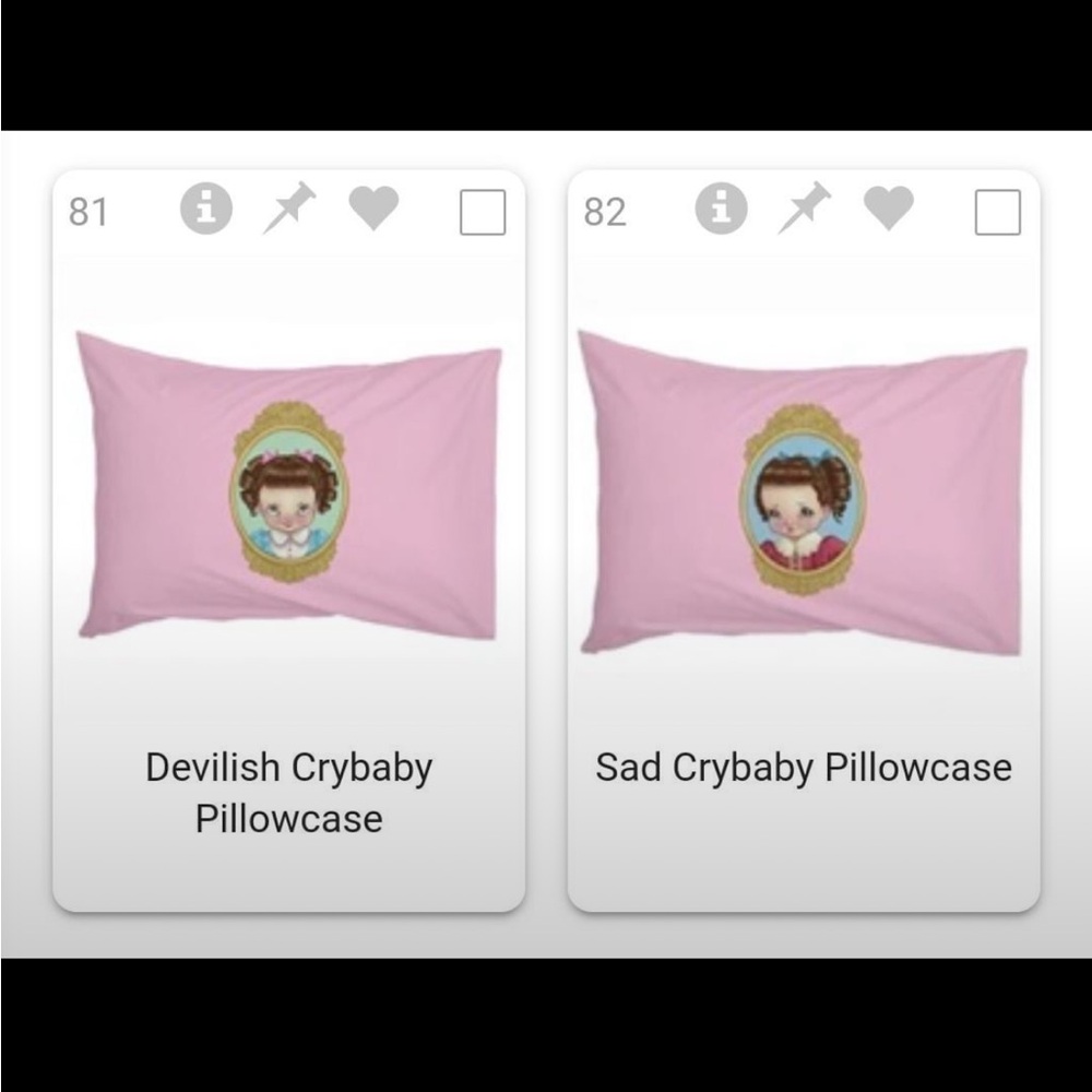 Sold - Picture 3 of 3